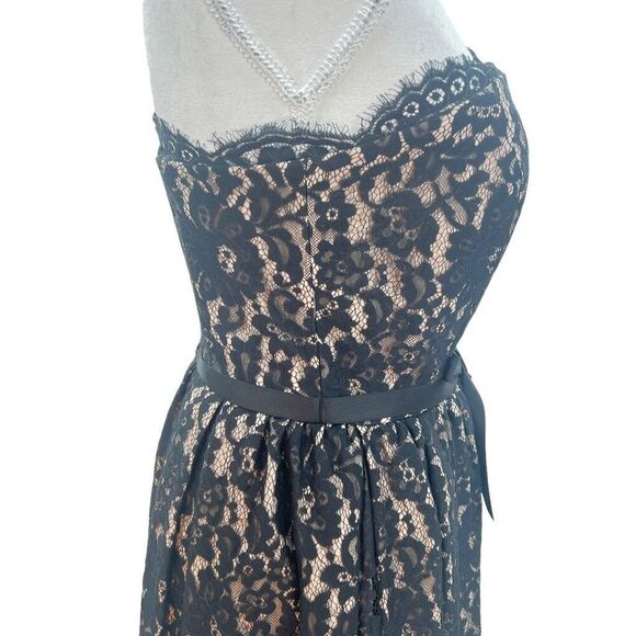 Robert Rodriguez Neiman Marcus ￼evening gown - Picture 4 of 16